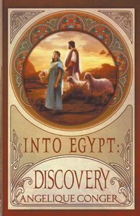 Produktbild: Discovery