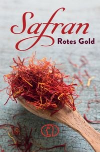 Produktbild: Safran