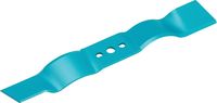 Produktbild: GARDENA 04105-20 Ersatzmesser 1er Set Passend f&uuml;r (Modell Rasentrimmer): R40Li, R70Li, Sileno, Gardena Sileno+, Gar