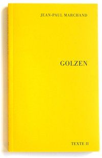 Produktbild: Golzen