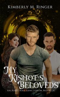 Produktbild: My Kismot's Beloveds