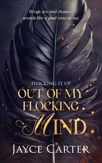 Produktbild: Out of My Flocking Mind