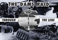 Produktbild: Dams Raid Through The Lens