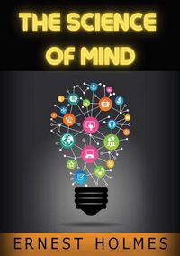 Produktbild: Science of mind