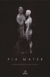 Produktbild: Pia Mater English