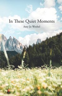 Produktbild: In These Quiet Moments