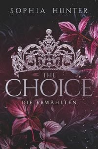 Produktbild: THE CHOICE: Die Erw&auml;hlten