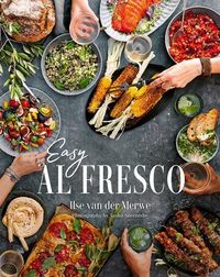 Produktbild: Easy Al Fresco