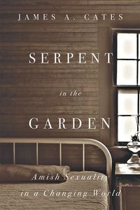 Produktbild: Serpent in the Garden