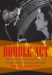 Produktbild: Double-ACT