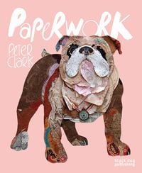 Produktbild: Paperwork