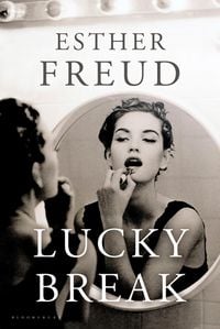 Produktbild: Lucky Break