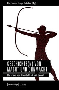 Produktbild: Geschichte(n) von Macht und Ohnmacht