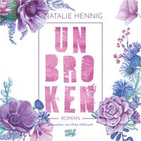 Produktbild: Unbroken