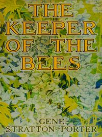 Produktbild: Keeper of The Bees