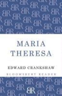 Produktbild: Maria Theresa
