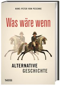 Produktbild: Was w&auml;re wenn