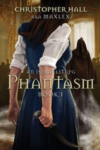 Produktbild: Phantasm