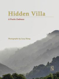 Produktbild: Hidden Villa