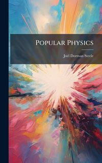 Produktbild: Popular Physics