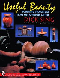 Produktbild: Useful Beauty