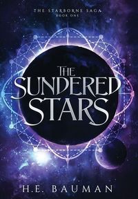 Produktbild: The Sundered Stars