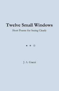 Produktbild: Twelve Small Windows (Student Edition)