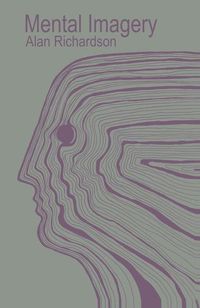 Produktbild: Mental Imagery