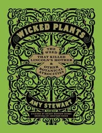 Produktbild: Wicked Plants