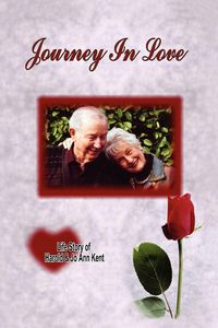 Produktbild: Journey in Love