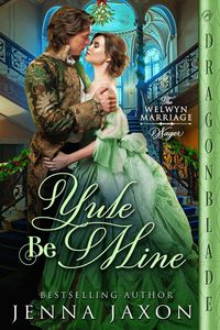 Produktbild: Yule Be Mine