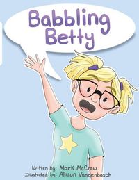 Produktbild: Babbling Betty