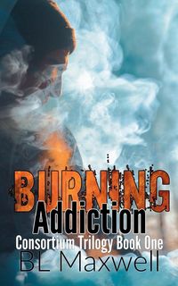Produktbild: Burning Addiction