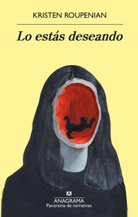 Produktbild: Lo Estas Deseando