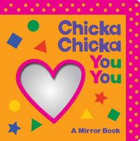 Produktbild: Chicka Chicka You You