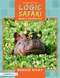 Produktbild: Logic Safari