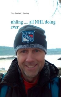 Produktbild: Nhling .... all NHL doing ever