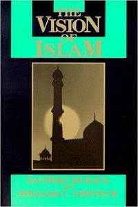Produktbild: Vision of Islam