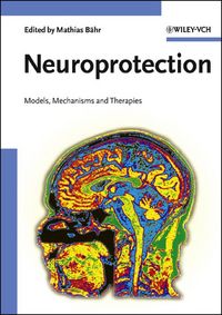 Produktbild: Neuroprotection