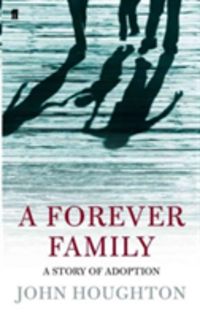 Produktbild: Forever Family