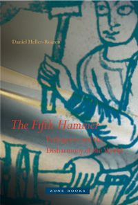 Produktbild: The Fifth Hammer
