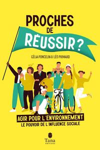 Produktbild: Et si Nous Etions Proches de Reussir Agir Pour l Ecologie: Ce qui