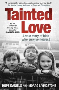 Produktbild: Tainted Love
