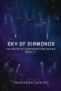 Produktbild: Sky of Diamonds