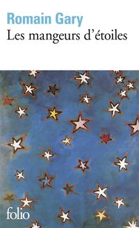 Produktbild: Mangeurs D Etoiles