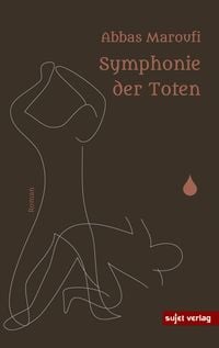 Produktbild: Symphonie der Toten