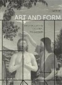 Produktbild: Art and Form