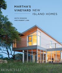 Produktbild: Martha's Vineyard