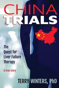 Produktbild: CHINA TRIALS
