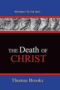 Produktbild: The Death of Christ